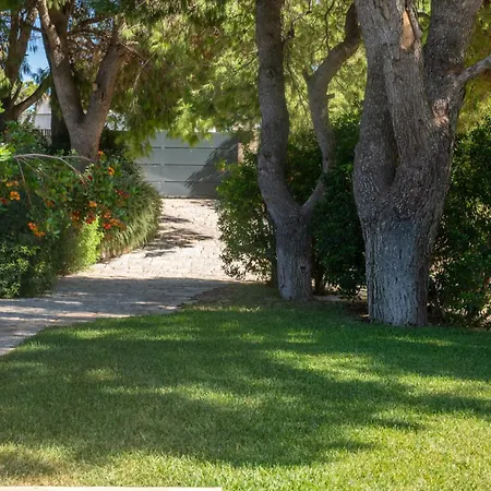 Casale Ramunno 4* Ostuni