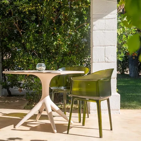 Casale Ramunno Ostuni