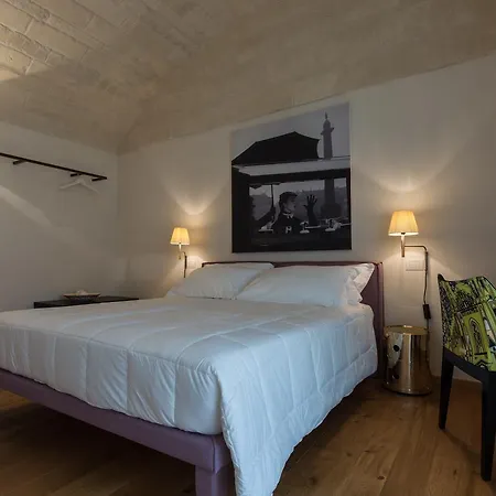 Casale Ramunno Ostuni